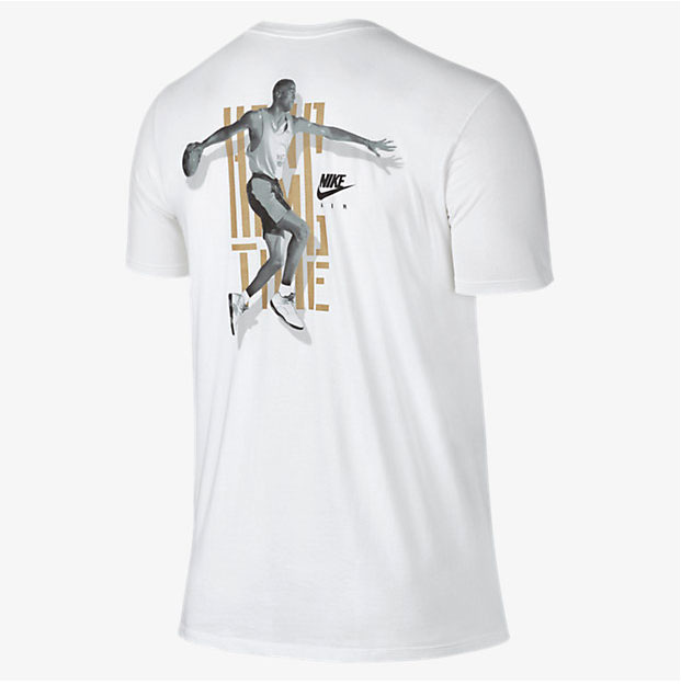 jordan-5-hang-time-shirt-white-gold-2