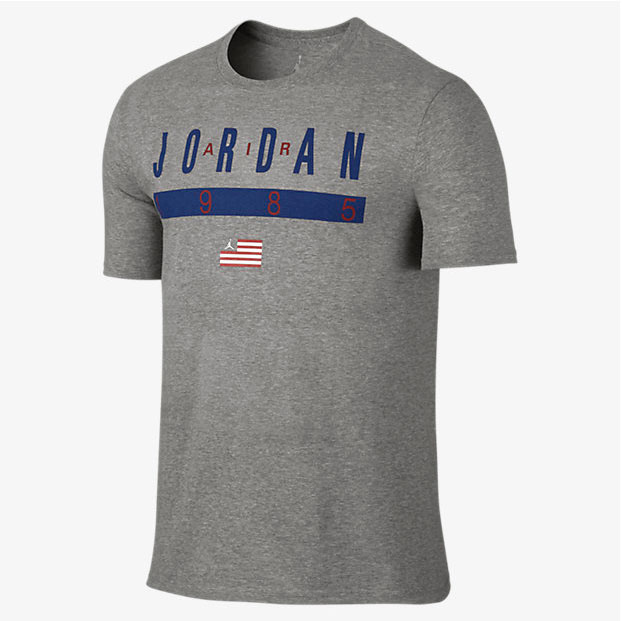 jordan-americana-shirt-grey