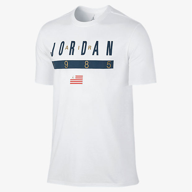 jordan-americana-shirt-white