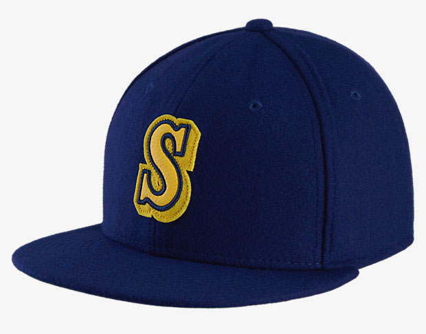 ken-griffey-nike-seattle-hall-of-fame-cap-1