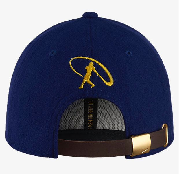 ken-griffey-nike-seattle-hall-of-fame-cap-2