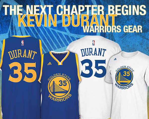 kevin-durant-golden-state-warriors-gear