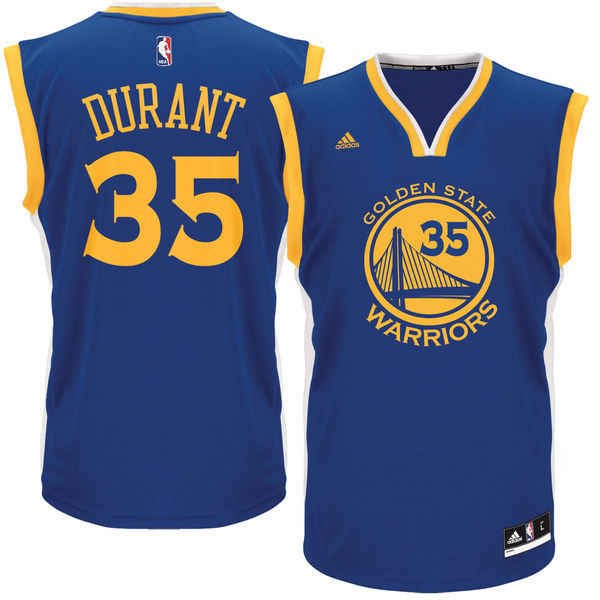 kevin durant usa jersey youth