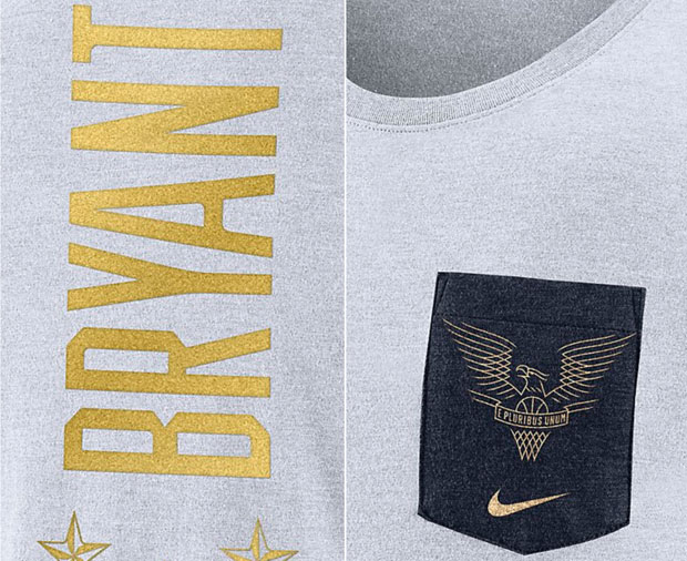 kobe-bryant-team-usa-basketball-hero-shirt