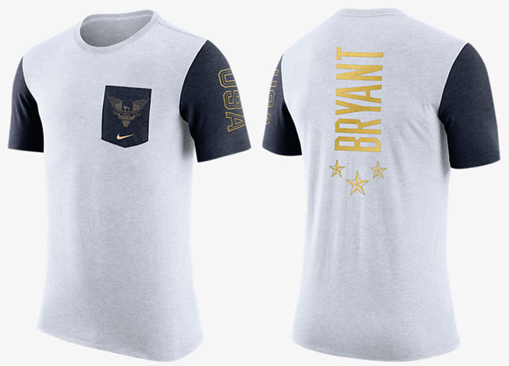 kobe-bryant-usa-basketball-shirt