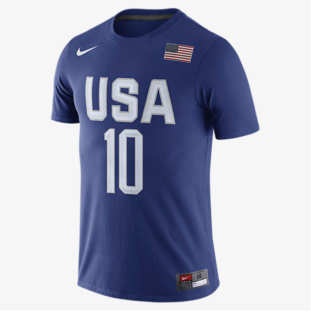 kyrie-irving-team-usa-basketball-blue-shirt-1