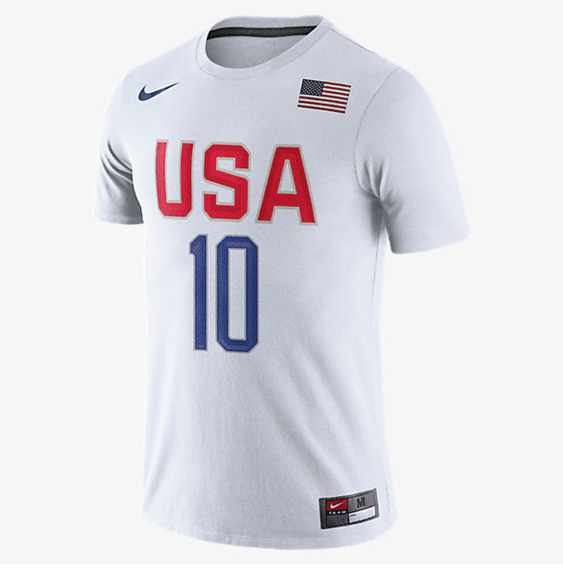 kyrie-irving-team-usa-basketball-white-shirt-1