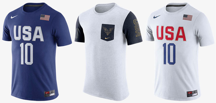 kyrie-irving-team-usa-nike-shirts