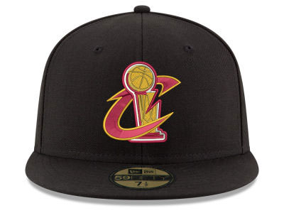 new-era-cleveland-cavaliers-showcase-champ-cap-1