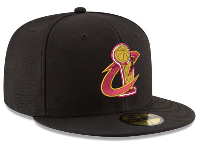 new-era-cleveland-cavaliers-showcase-champ-cap-4