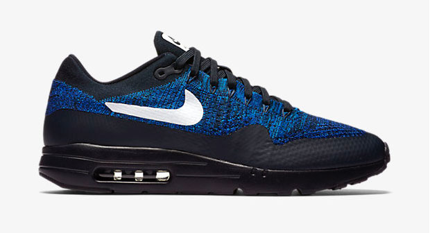 nike-air-max-1-ultra-flyknit-blue