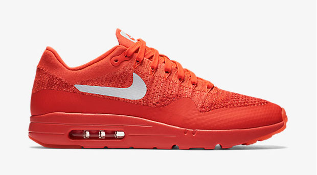 nike-air-max-1-ultra-flyknit-crimson