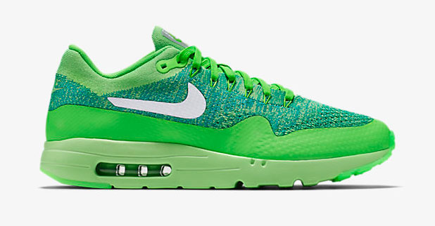 nike-air-max-1-ultra-flyknit-green