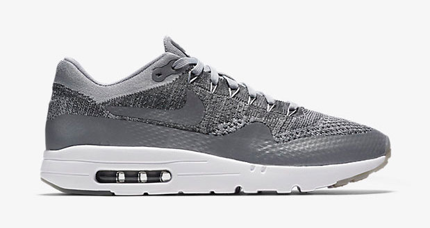nike-air-max-1-ultra-flyknit-grey