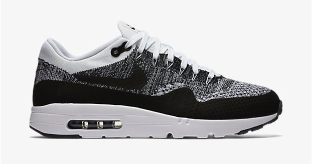 nike-air-max-1-ultra-flyknit-oreo