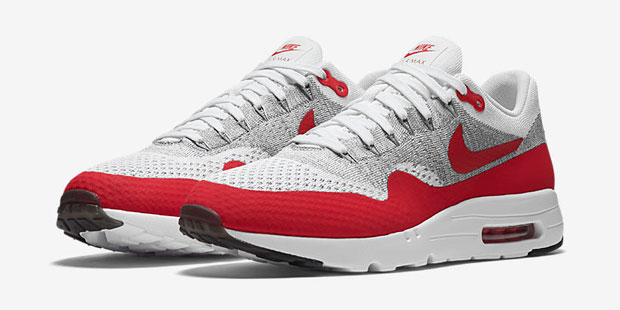 nike-air-max-1-ultra-flyknit-red-1