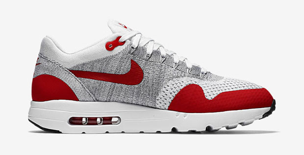 nike-air-max-1-ultra-flyknit-red-2