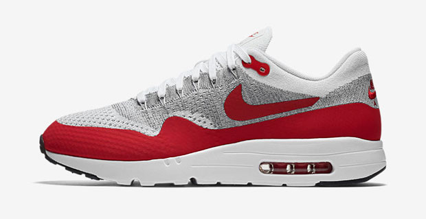 nike-air-max-1-ultra-flyknit-red-3