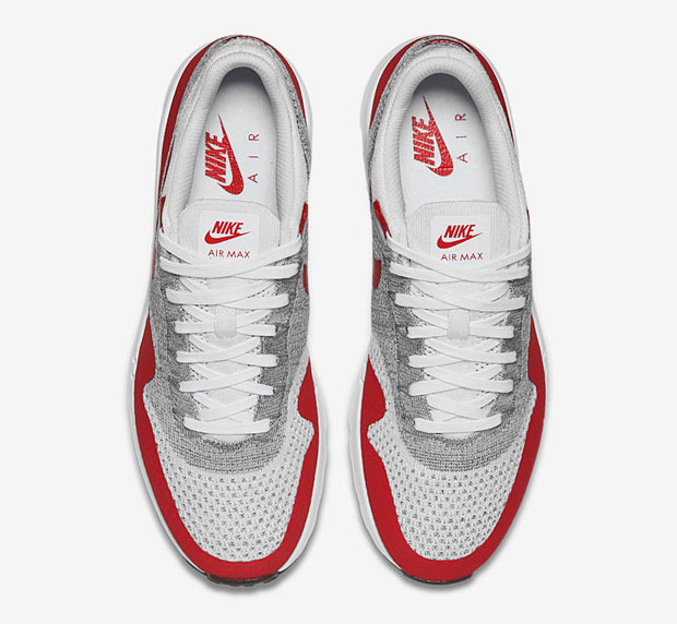 nike-air-max-1-ultra-flyknit-red-4