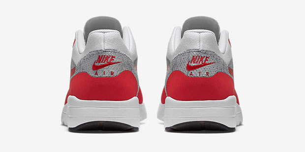 nike-air-max-1-ultra-flyknit-red-5