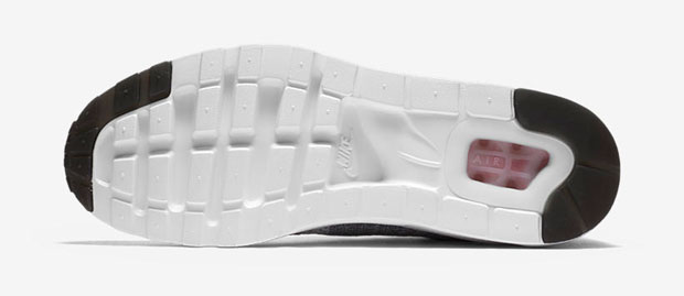 nike-air-max-1-ultra-flyknit-red-7