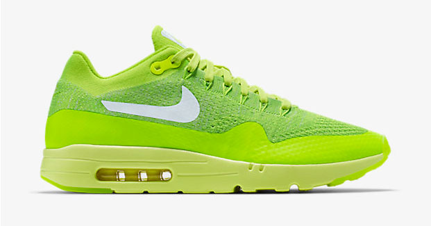 nike-air-max-1-ultra-flyknit-volt
