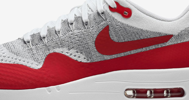 nike-air-max-1-ultra-flyknit-white-red