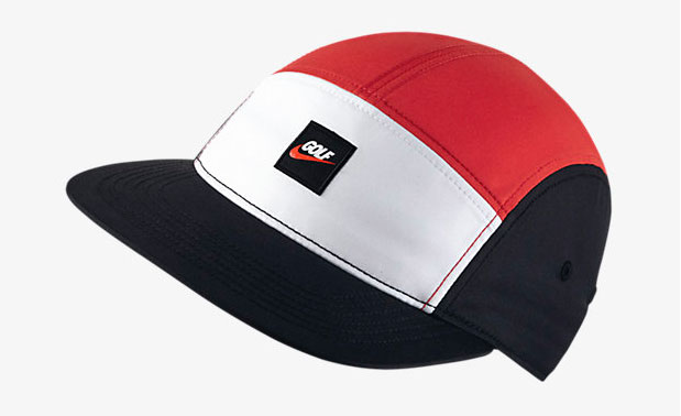 nike-air-max-90-infrared-golf-hat