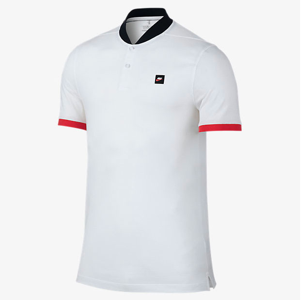 nike-air-max-90-infrared-golf-polo-shirt