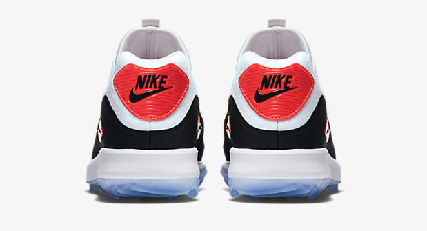 nike-air-max-90-infrared-golf-shoe-3