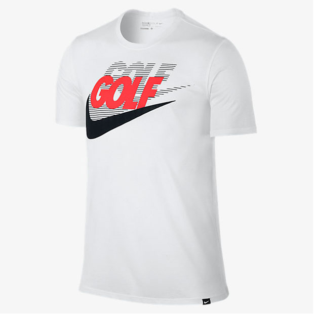 nike-air-max-90-infrared-golf-tee