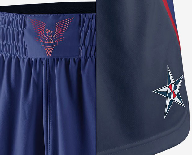 nike-basketball-team-usa-shorts