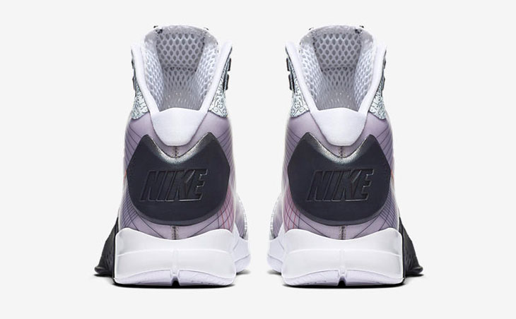 nike-hyperdunk-og-usa-7