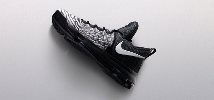 nike-kd-9-black-white