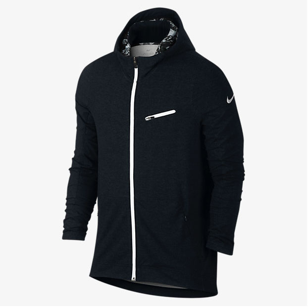 nike-kd-9-hoodie-black-1
