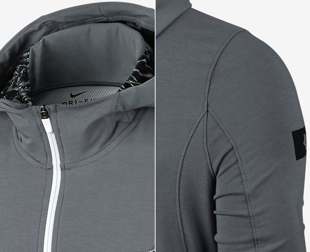 nike-kd-9-hoodie-zoom-view