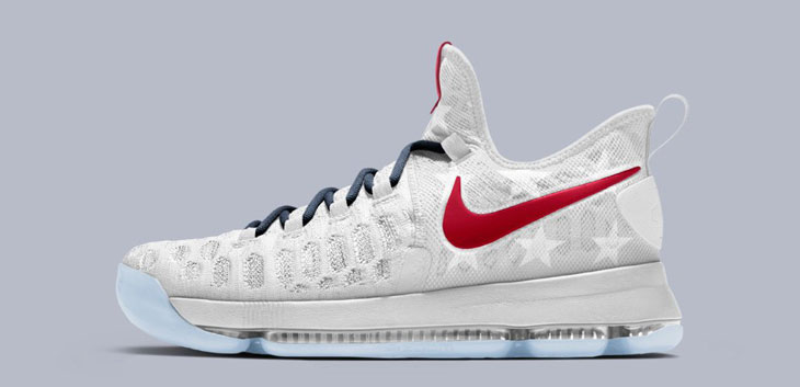 nike-kd-9-id-country-flag