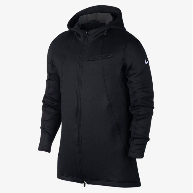 nike-kd-9-jacket-black-1