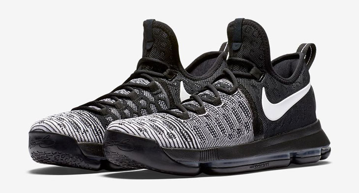 nike-kd-9-mic-drop-1