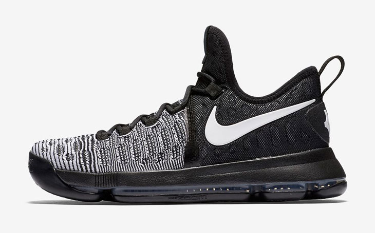 nike-kd-9-mic-drop-2