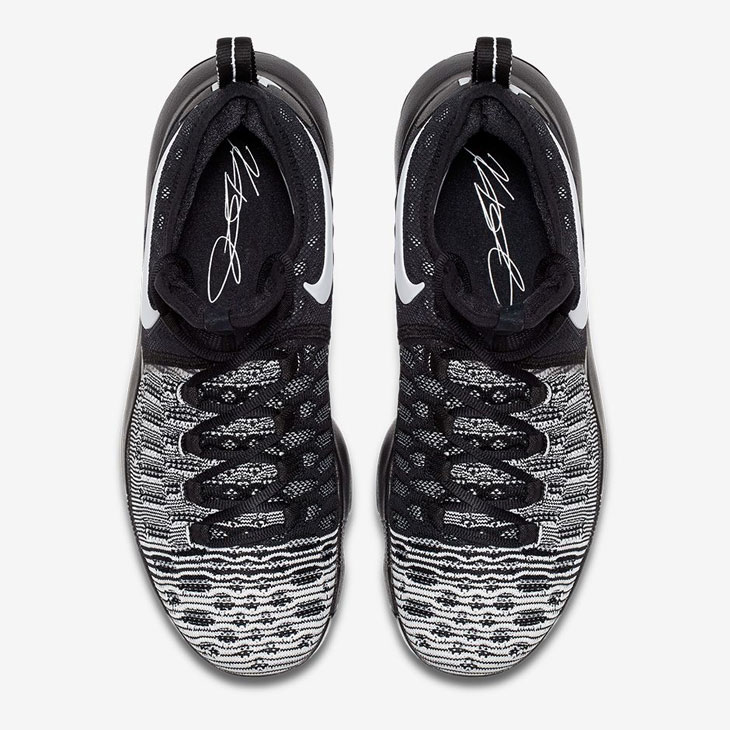 nike-kd-9-mic-drop-3