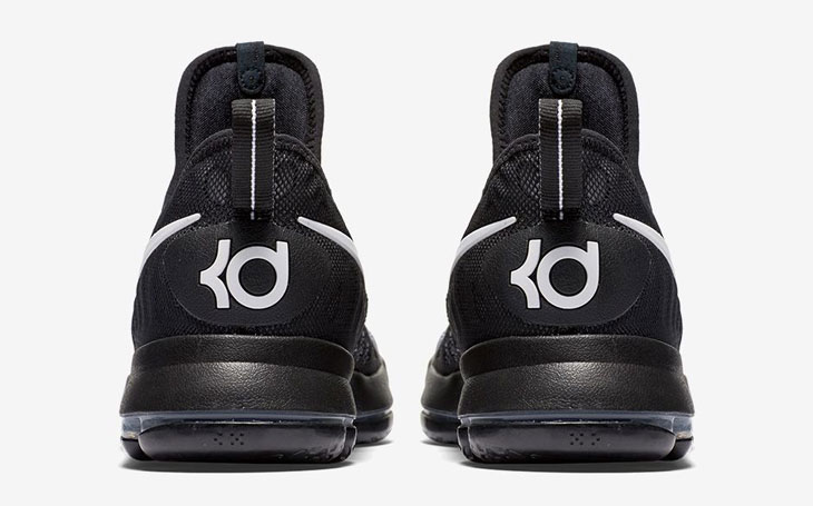 nike-kd-9-mic-drop-4