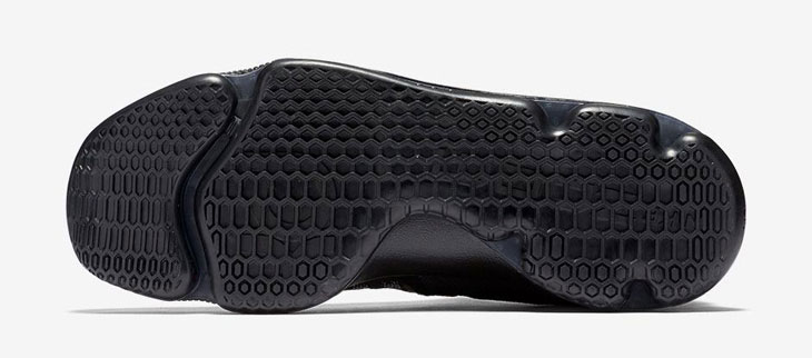 nike-kd-9-mic-drop-8
