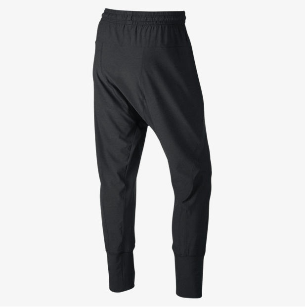 nike-kd-9-pants-black-2