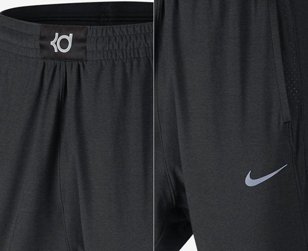 nike-kd-9-pants-black-3