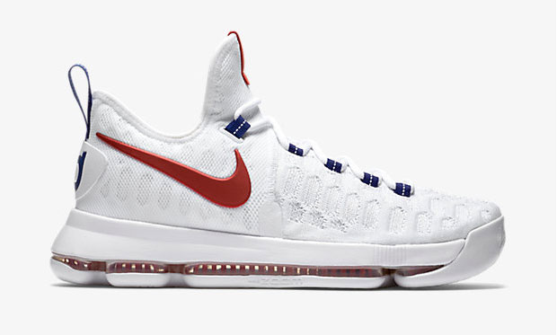 nike-kd-9-premiere-usa-2