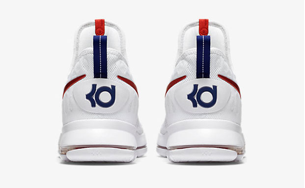 nike-kd-9-premiere-usa-3