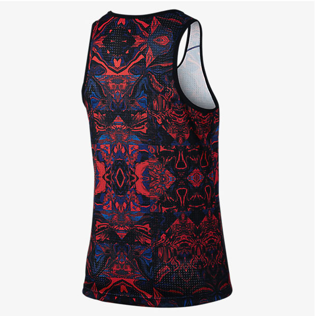 nike-kd-9-premiere-usa-shirt-2