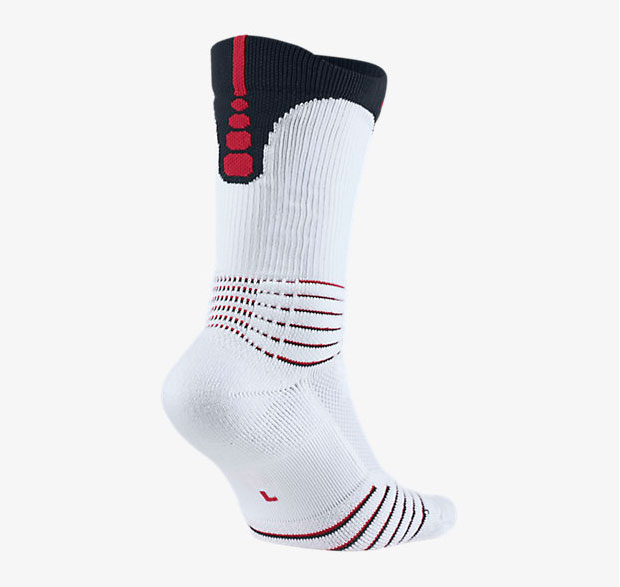 nike-kd-9-premiere-usa-socks-2