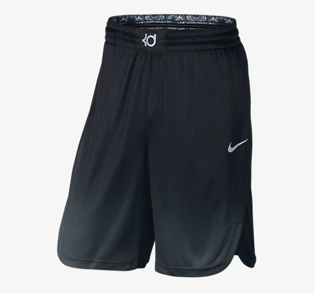 nike-kd-9-shorts-black-1